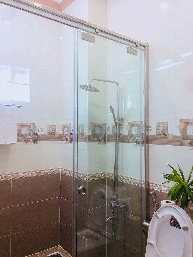 Ct Morning Hotel Cần Thơ